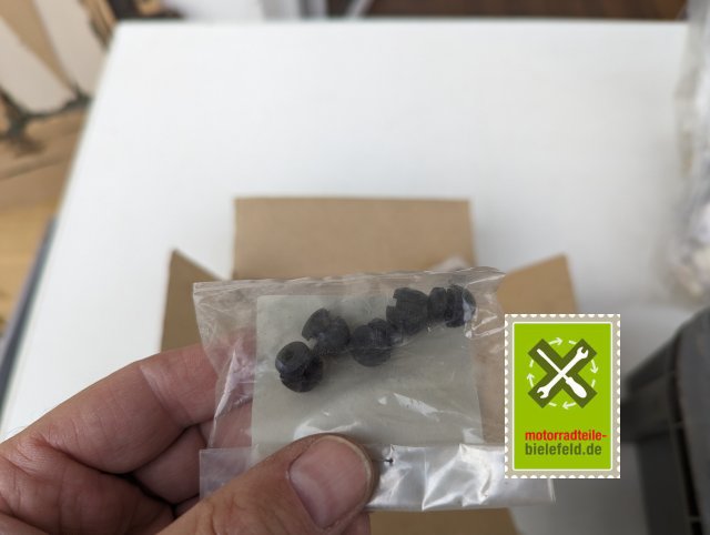 PXL_20240528_175023128